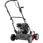 Toro 40cm Petrol Scarifier (54610)
