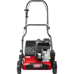 Toro 40cm Petrol Scarifier (54610)