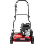 Toro 40cm Petrol Scarifier (54610)