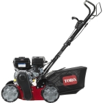 Toro 40cm Petrol Scarifier (54610)