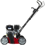 Toro 40cm Petrol Scarifier (54610)