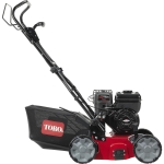 Toro 40cm Petrol Scarifier (54610)