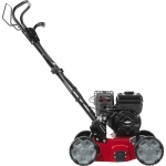 Toro 40cm Petrol Scarifier (54610)
