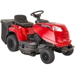 Mountfield MTF 84M 33" Lawn Tractor