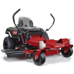 Toro TimeCutter® ZS 4200T 42" Zero Turn Mower (74677)