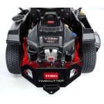 Toro TimeCutter® ZS 4200T 42" Zero Turn Mower (74677)