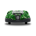 Husqvarna Automower Skins