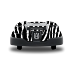 Husqvarna Automower Skins