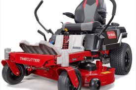 tcz_42in_myride-74690_34l_low tcz_42in_myride-74690_34l_low