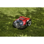 Husqvarna Automower Skins