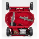 Toro TurfMaster® HDX 30" Commercial Mower (22207) - Image 3