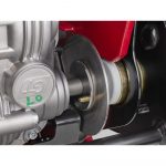 Toro TurfMaster® HDX 30" Commercial Mower (22207) - Image 4