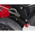 Toro TurfMaster® HDX 30" Commercial Mower (22207) - Image 5