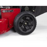 Toro TurfMaster® HDX 30" Commercial Mower (22207) - Image 6