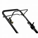 Toro Proline 21" Heavy Duty with BBC (22285) - Image 4
