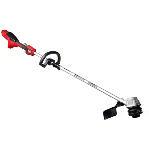 Toro FLEX-FORCE 60V Cordless Grass Trimmer (51835T)
