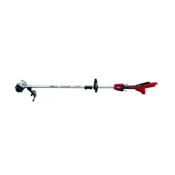 Toro FLEX-FORCE 60V Cordless Grass Trimmer (51835T)