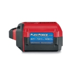 Toro L405 7.5 Ah Li-Ion Battery (81875)