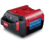 Toro L405 7.5 Ah Li-Ion Battery (81875)