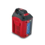 Toro L405 7.5 Ah Li-Ion Battery (81875)