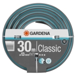 Gardena Classic Hose 13 mm (1/2"), 30 m