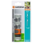 Gardena Connection Set