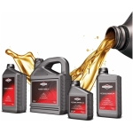Briggs & Stratton SAE30 4-Stroke Engine Oil