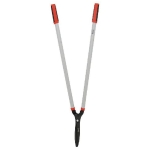 Wilkinson Sword Long Handled Lawn Shear