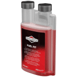 Briggs & Stratton 992381 Fuel Fit Additive 250ml