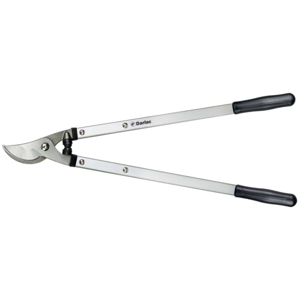 Darlac DP1020 Expert Bypass Lopper