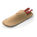 Darlac DP1145 Expert Leather Holster