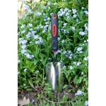 Darlac DP540 Garden Trowel