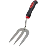 Darlac DP541 Hand Fork