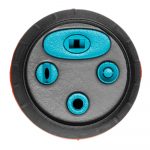 Gardena Comfort Cleaning Nozzle ecoPulse™ - Image 2