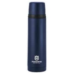 Husqvarna Thermo Flask 750ml