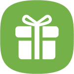 Gift Voucher