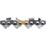 Husqvarna Saw chain X-CUT SP33G Semi chisel PIXEL .325" | 1.3 mm