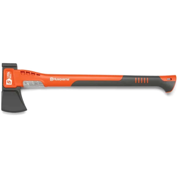 Husqvarna Splitting Axe S1600