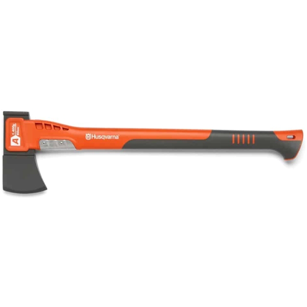 Husqvarna Universal Axe A1400
