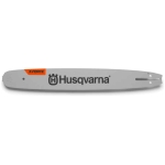 Husqvarna X-Force Pro Laminated Bar 0.325" | 1.3mm