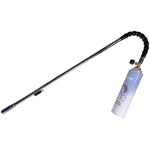 Town & Country Weed Wand