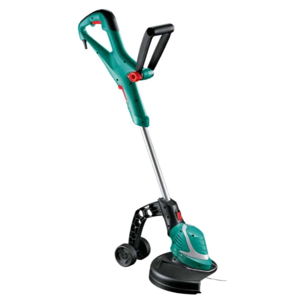 Bosch ART 30+ Electric Grass Trimmer