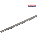 Bowsaw Blade 530mm (24in)