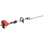 ECHO HCAS-236ES-LW Short Long-Reach Hedgetrimmer