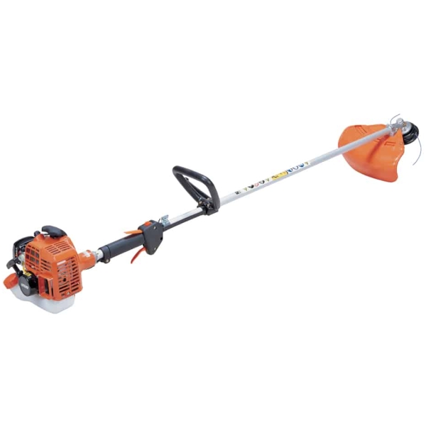 ECHO SRM-222ES/L Loop-Handle Trimmer