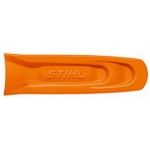 STIHL 00007929175 18" Chainsaw Scabbard