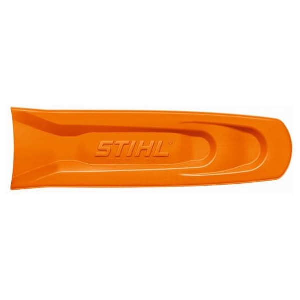 STIHL 00007929177 25" Chainsaw Scabbard