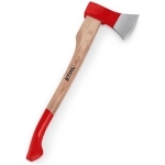 STIHL 1000g Forestry Hatchet