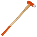 STIHL Cleaving Hammer 3000g Ash Handle 85cm
