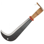STIHL Swiss Bush Hook